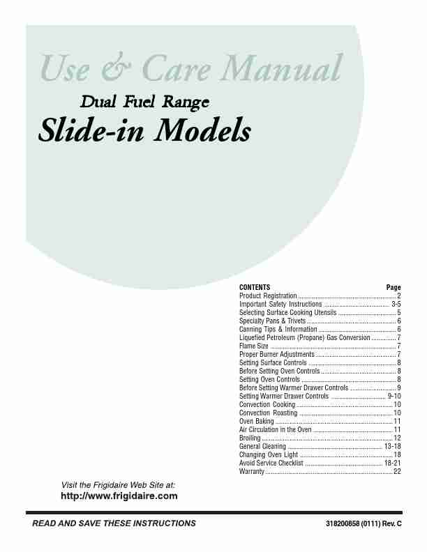 Frigidaire Range 318200858-page_pdf